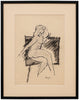 Vasile Grigore Nude