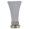 Vaza din cristal - TreasureTrove